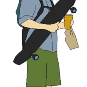 再喝一杯江小白