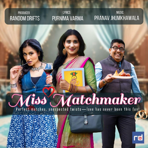 Miss Matchmaker