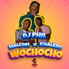 KHALEDO - Wochocho (Extended)