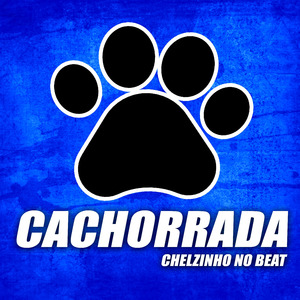 Cachorrada