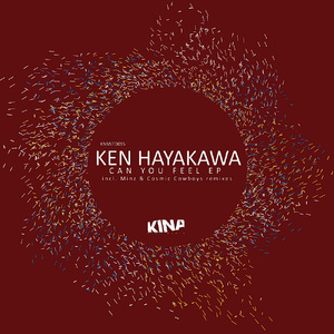 Way of Life (Cosmic Cowboys Remix)