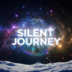 Silent Journey