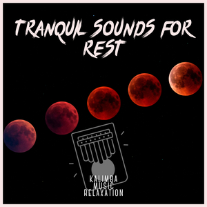 Remove Self Limiting Beliefs