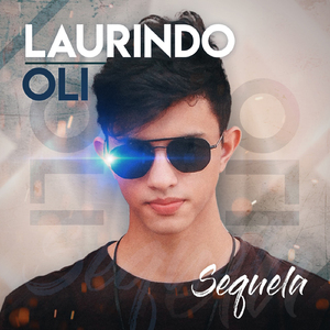 Sequela