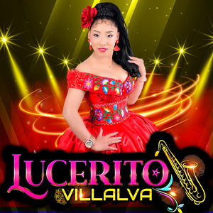 Parranda Borrame de Tu Lista