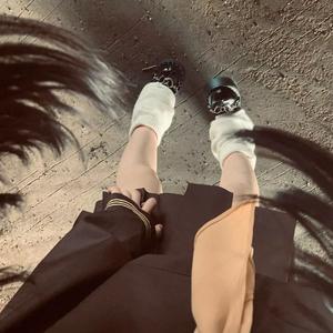 secret base ~君がくれたもの~ （remix）