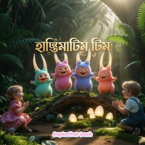 Hattimatim Tim Tara Mathe Pare Dim