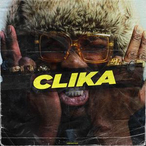 Clika