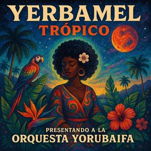 Levántense, Ègúngún