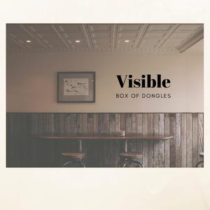 Visible