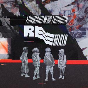 Routavaurio (Satoi Remix) (Satoi Remix)