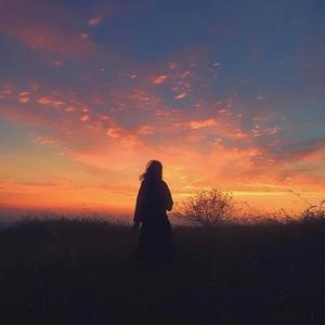 此生不负相思缘 (男女合唱版)