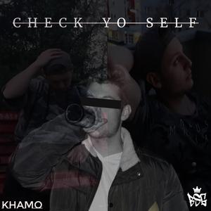 Check Yo Self