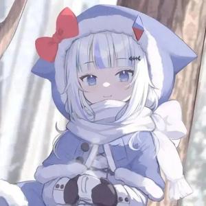 sweety（Prod By RoyalBoy）