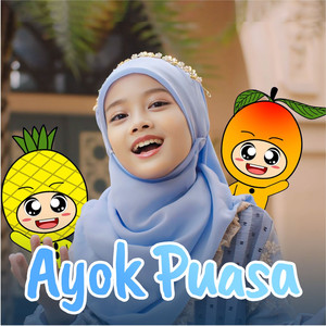 Ayok Puasa
