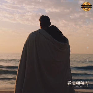 情意（Affection）