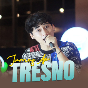 TRESNO