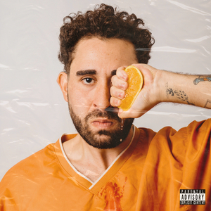 EL PAISAJE DEL PASAJE