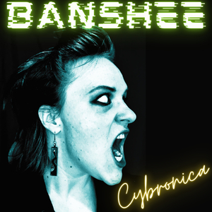 Banshee (feat. Temnere)