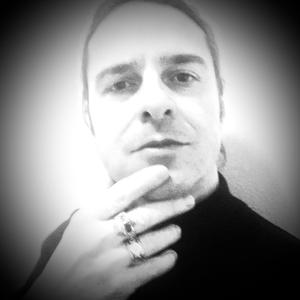 Ti sei fatto descrivere