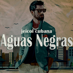 Aguas Negras