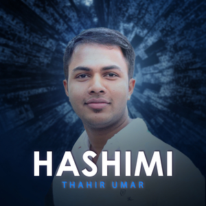 Hashmi (Praveen Iyer)