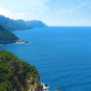 月亮代表我的心