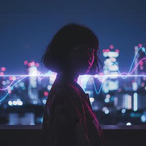 もう一杯、現実を忘れて