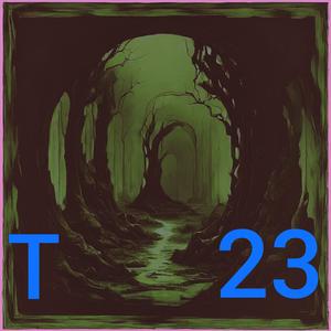 T23