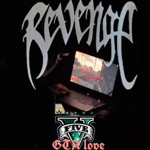 [免费可商用]GTA LOVE