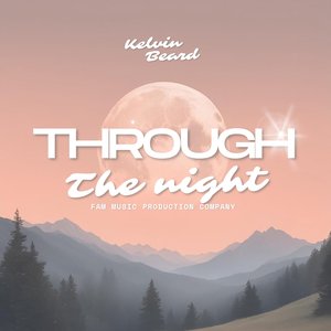 Through the Night
