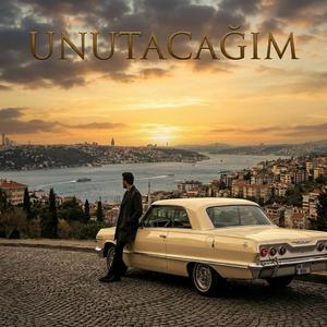 Unutacağım