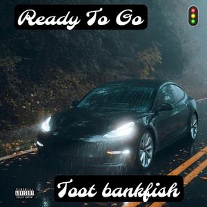 READY2GO (Tesla)