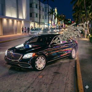 Maybach