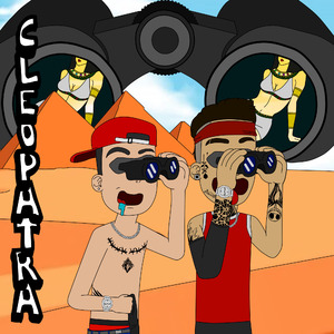 Cleópatra