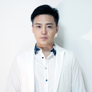 你的世界我曾经来过