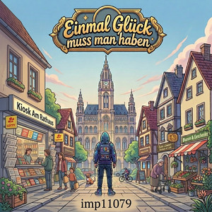 Fast hätte ich aufgegeben