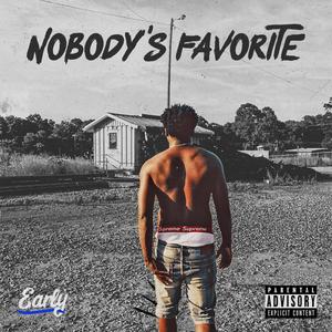 Paid The Price (feat. Blakka Don)