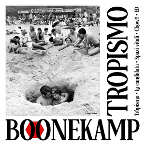 Tropismo
