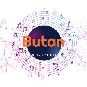 Butan