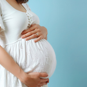 サンサンたいそう (子供が喜ぶオルゴールcover)