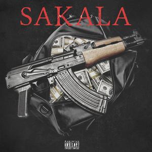 SAKALA