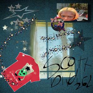 scottblvd262