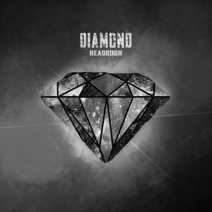 Diamond (Instrumental)
