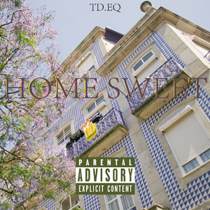 HOME SWEET