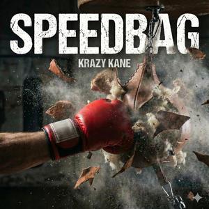 SpeedBag