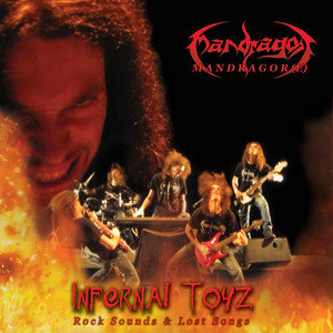 Epilation of ***** (Live Rehearsal 2012)