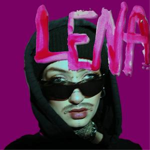 Lena (feat. Alessiboy)