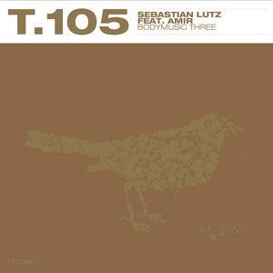 White Eyes (Namito Remix)