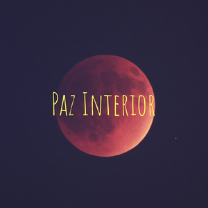 Paz Interior